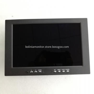 10.1 inch IPS lcd screen